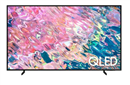 Televisor QLED 65P 4K UHD Smart TV QN65Q65BAGCZB Samsung
