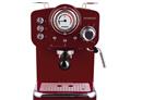 Cafetera  Express Pe-Ce5003r-N Peabody