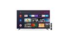 Televisor Led 65p Uhd 4k Smart Tv Google G65p8uhd-F Rca
