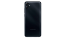 Celular Libre Galaxy A04e 64gb/3g Smao42mzkfar Black Samsung