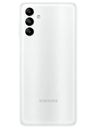 Celular Libre Galaxy A04s 128gb/4g Smao47mzwf White Samsung