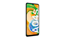 Celular Libre Galaxy A04s 128gb/4g Smao47mzwf White Samsung