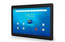 Tablet 10P 32GB/2GB Quadcore T10-232 HDC