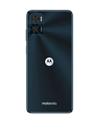 Celular Libre E22 32gb/3g Xt2239-9 Black Motorola