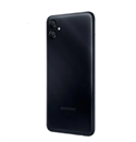 Celular Libre Galaxy A04e 32gb/3gb Sma042mzk Black Samsung
