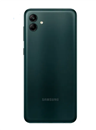 Celular Libre Galaxy A04 64gb/4gb Sma045mzg Green Samsung