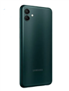 Celular Libre Galaxy A04 64gb/4gb Sma045mzg Green Samsung