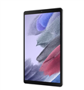 Tablet 8p 32gb/3gb/Octacore Tab A7 Lite Sm-T220nz Gr Samsung