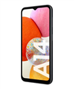 Celular Libre Galaxy A14 5g 128gb/4gb Sma146mzk Blac Samsung