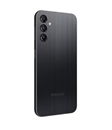 Celular Libre Galaxy A14 128gb/4gb Sma145mzk Black Samsung