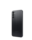 Celular Libre Galaxy A14 128gb/4gb Sma145mzk Black Samsung