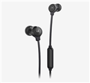 Auricular Earbuds 3-S Black Motorola