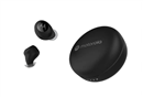 Motorola Auricular Moto Buds Bluetooth 250 Negro