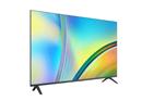 Televisor Led 43p Fhd Smart Tv Android L43s5400-F Tcl