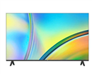 Televisor Led 43p Fhd Smart Tv Android L43s5400-F Tcl
